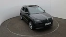 2021-skoda-karoq-20tdi-sportline-small-20