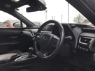 2019-lexus-ux-250h-20-ux-small-2