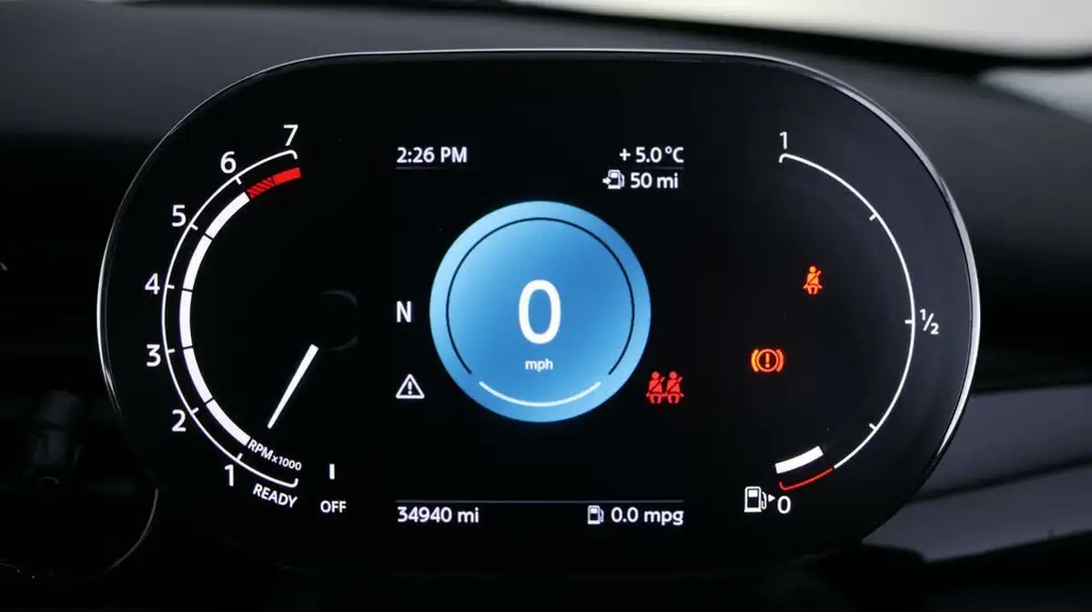 2021-mini-cooper-15-cooper-classic-hatchback-3d-big-10