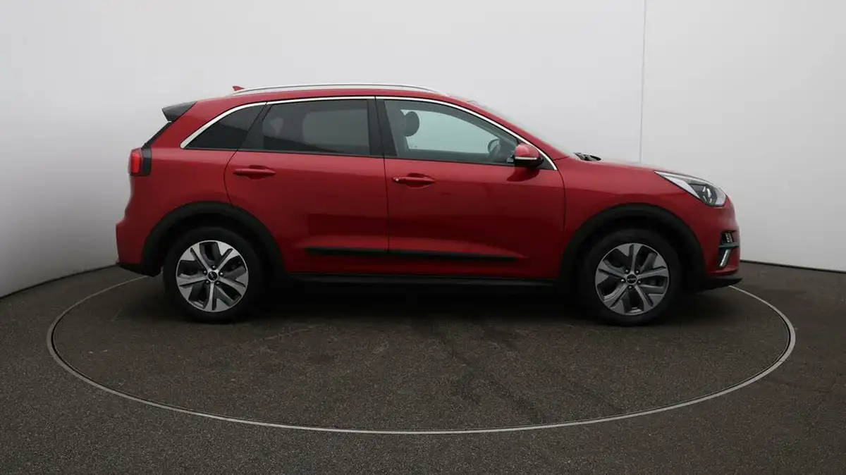 2022-kia-e-niro-ev-2-64-big-43