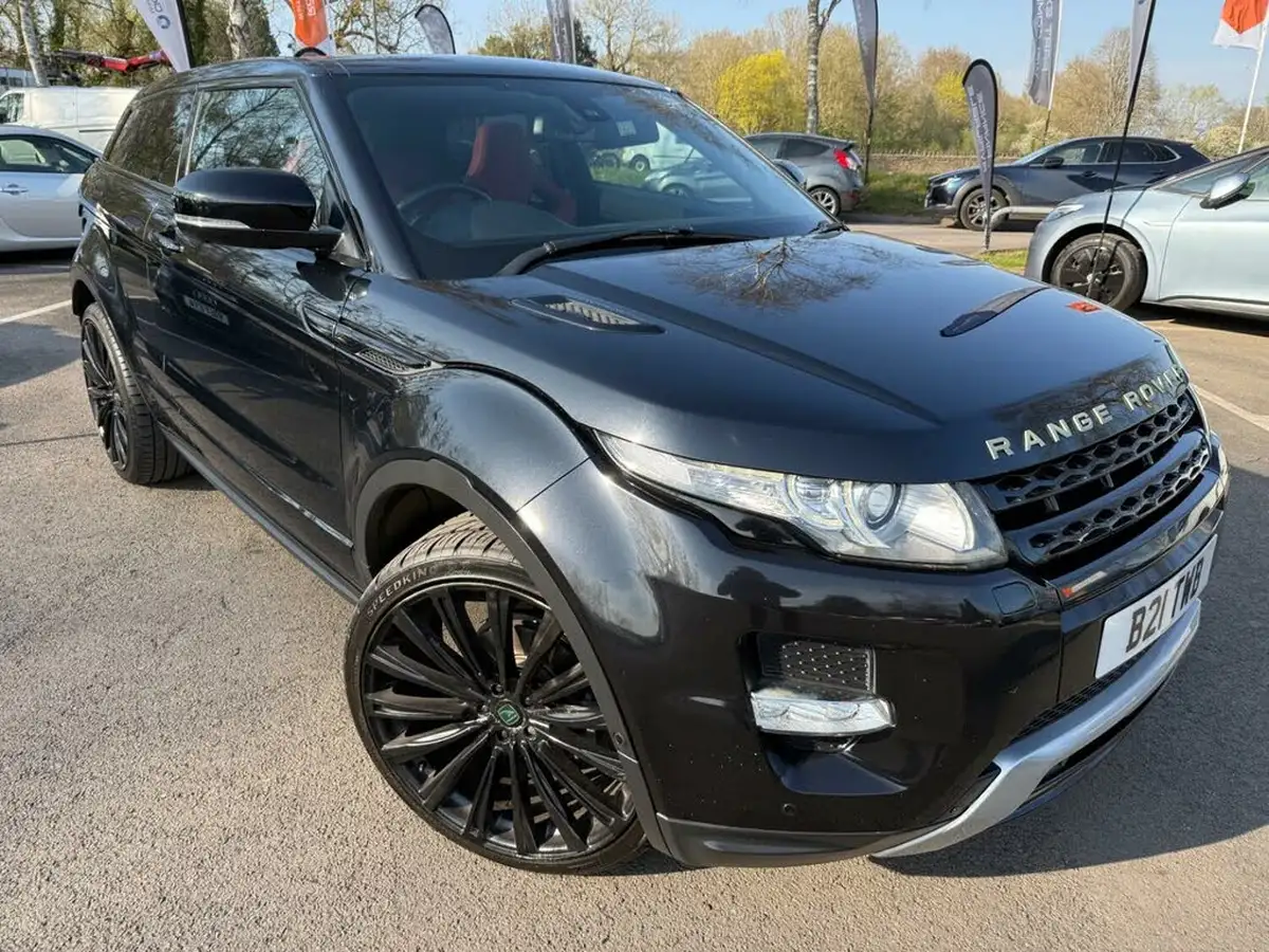 2011-land-rover-range-rover-evoque-20-dynamic-lux-coupe-3d-big-2