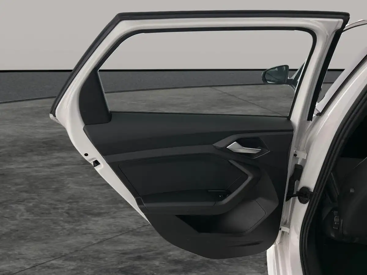 2022-audi-a1-10-30-tfsi-s-line-big-19