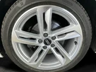 2022-audi-a1-10-30-tfsi-s-line-small-9