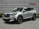 2021-peugeot-2008-suv-12-puretech-allure-premium-130bhp-eat8-small-2