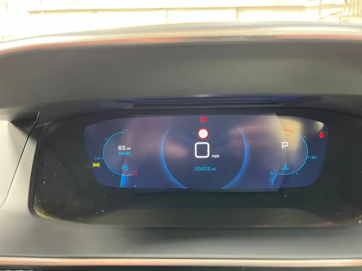 2021-peugeot-2008-suv-12-puretech-allure-premium-130bhp-eat8-big-16