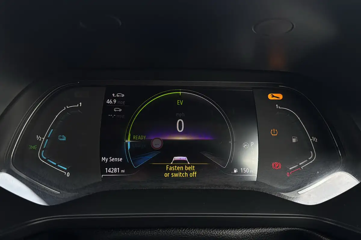 2024-renault-captur-16-techno-145ps-full-big-12