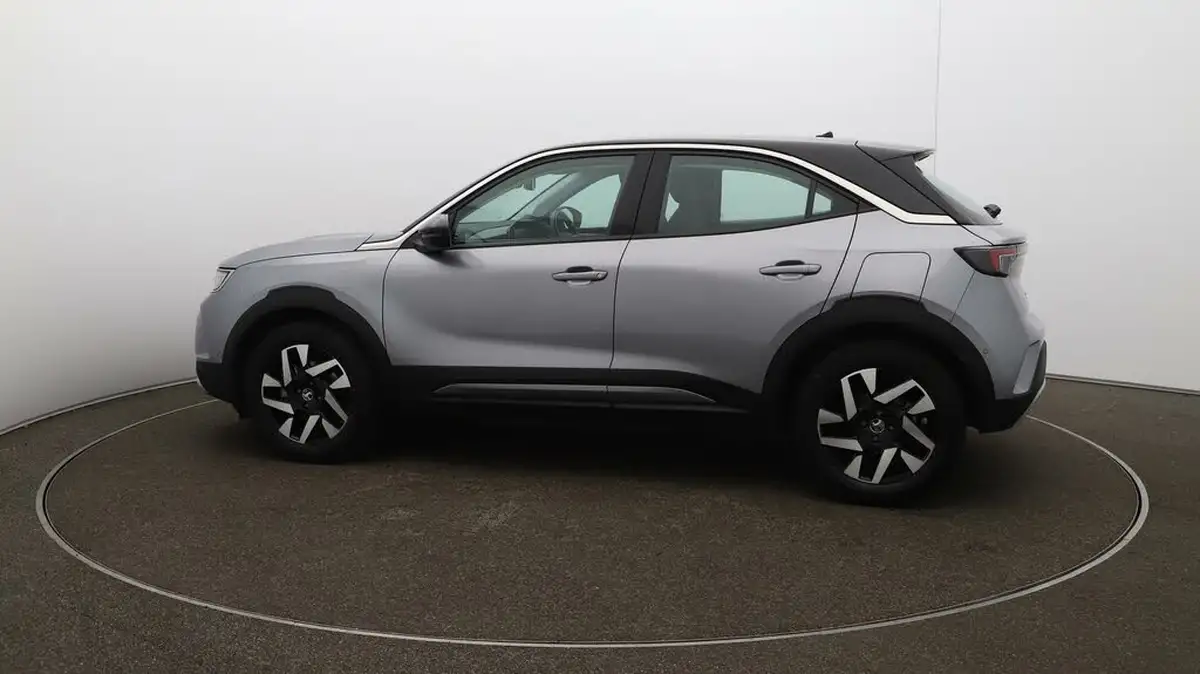 2022-vauxhall-mokka-e-elite-premium-big-49