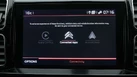 2020-citroen-c5-aircross-12-puretech-flair-plus-small-26