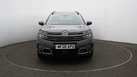 2020-citroen-c5-aircross-12-puretech-flair-plus-small-2