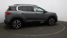 2020-citroen-c5-aircross-12-puretech-flair-plus-small-44