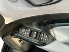 2023-byd-seal-e-design-small-24