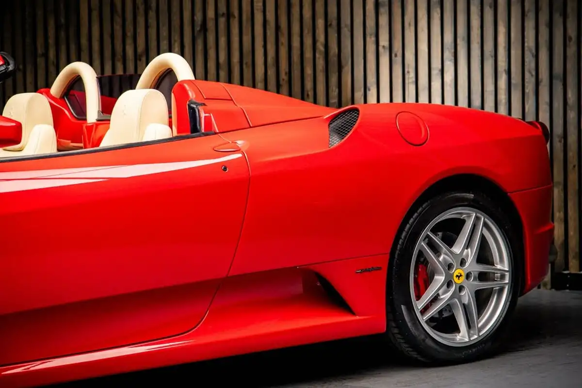 2007-ferrari-f430-43-spider-convertible-big-16