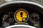 2007-ferrari-f430-43-spider-convertible-small-27