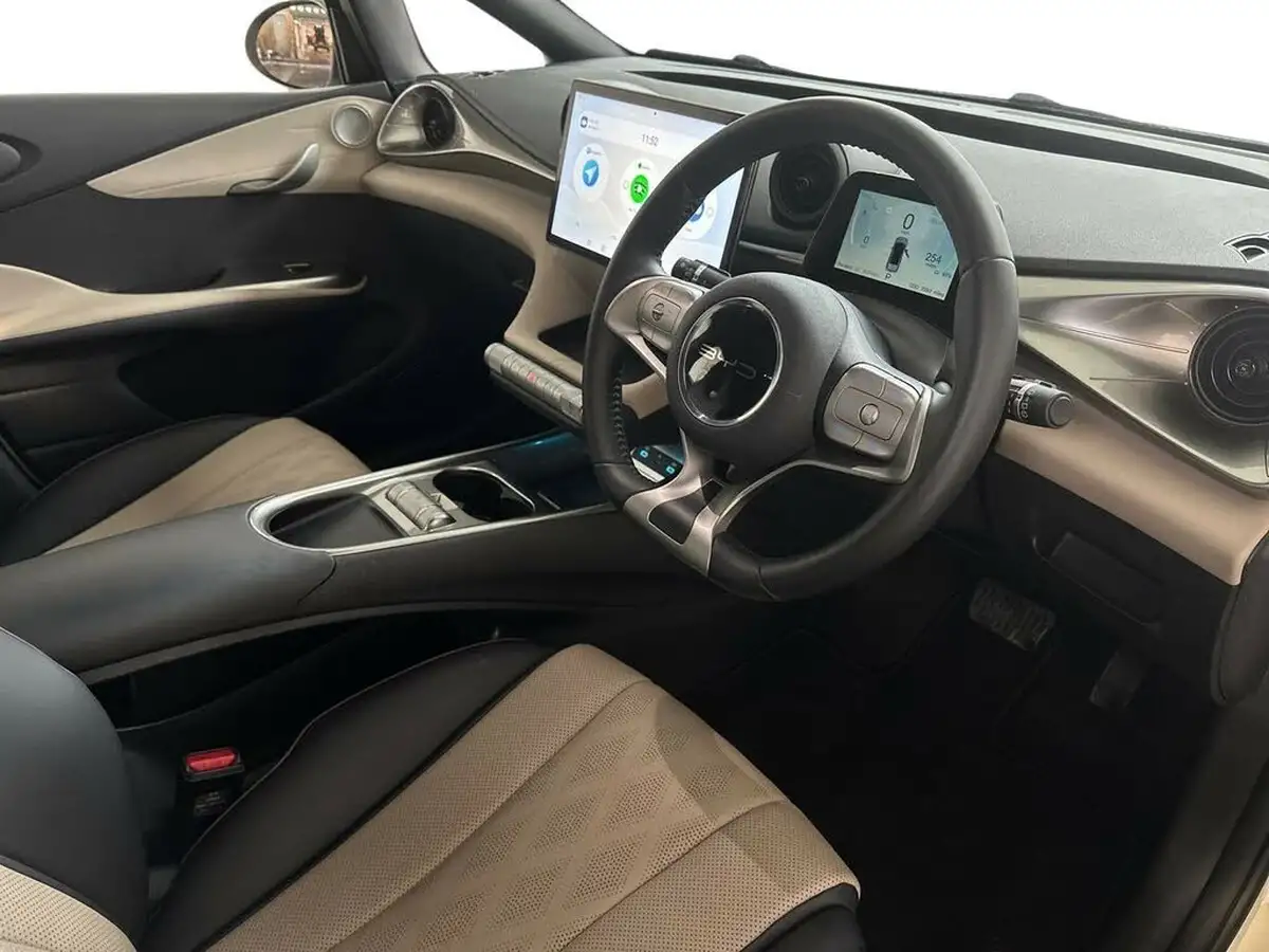 2024-byd-atto-3-e-comfort-big-9