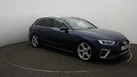 2022-audi-a4-avant-20-35-tfsi-s-line-tronic-small-38