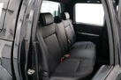 2016-gwm-steed-20td-s-small-11