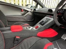 2022-lamborghini-huracan-52-evo-640ps-4wd-coupe-small-6