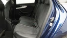 2022-audi-a4-avant-20-35-tfsi-s-line-tronic-small-16