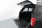 2016-gwm-steed-20td-s-small-39