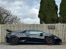 2022-lamborghini-huracan-52-evo-640ps-4wd-coupe-small-2