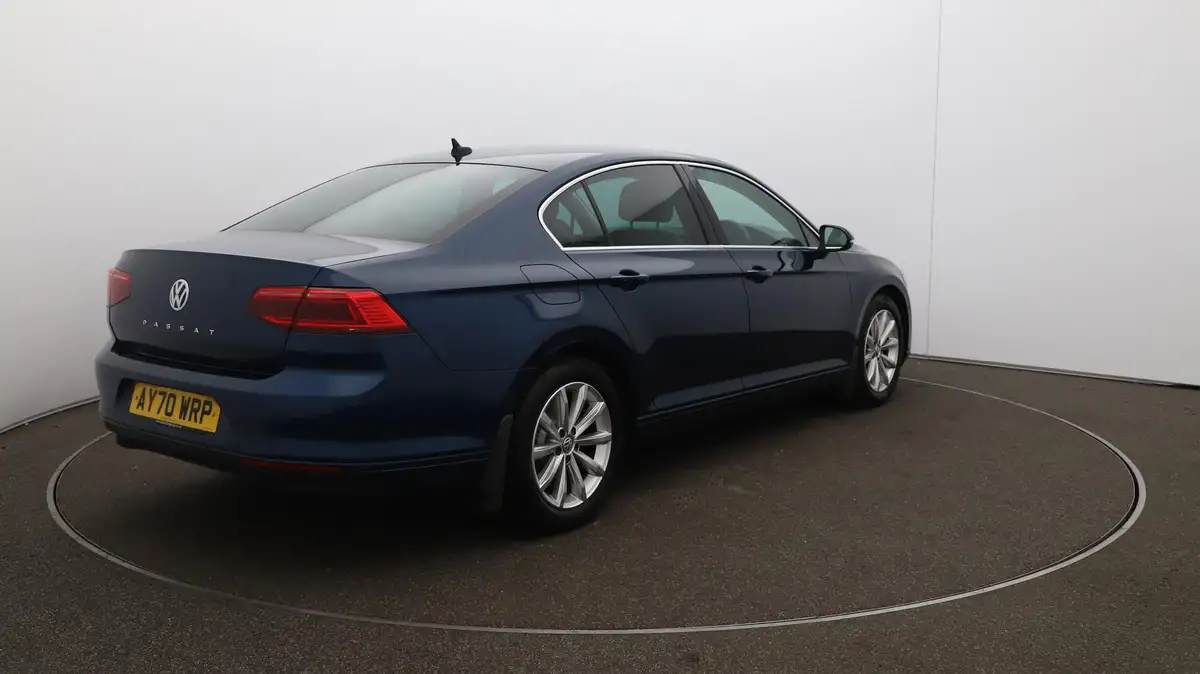 2020-volkswagen-passat-20tdi-sel-150ps-evo-saloon-4d-big-45