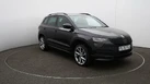 2021-skoda-karoq-20tdi-sportline-small-38
