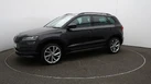 2021-skoda-karoq-20tdi-sportline-small-62