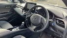 2023-toyota-c-hr-18-vvt-i-excel-120bhp-small-22