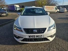 2019-seat-leon-15-tsi-evo-fr-black-edition-150ps-hatchback-small-40