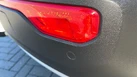 2020-volvo-xc40-20-b4-inscription-pro-small-21