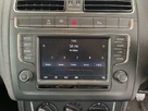 2016-volkswagen-polo-12-tsi-match-5d-small-12