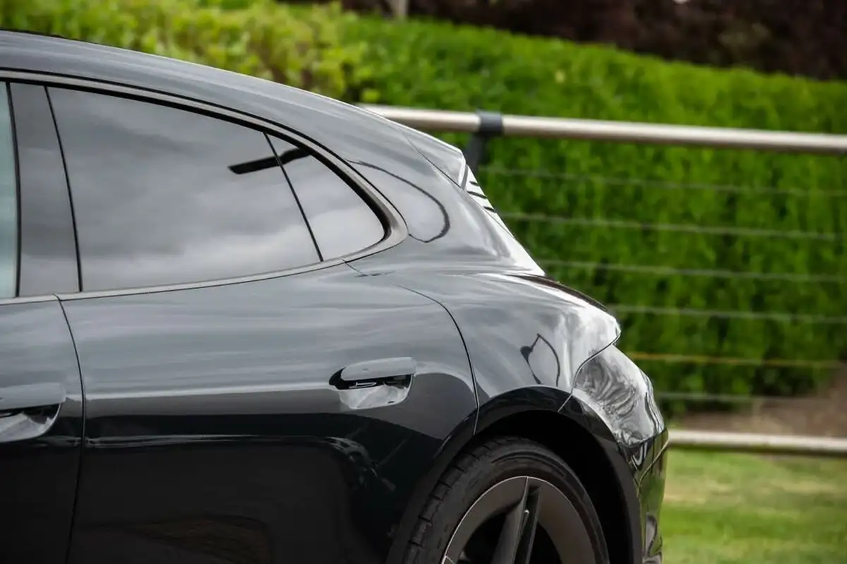 2024-porsche-taycan-e-turbo-sport-turismo-884ps-big-31