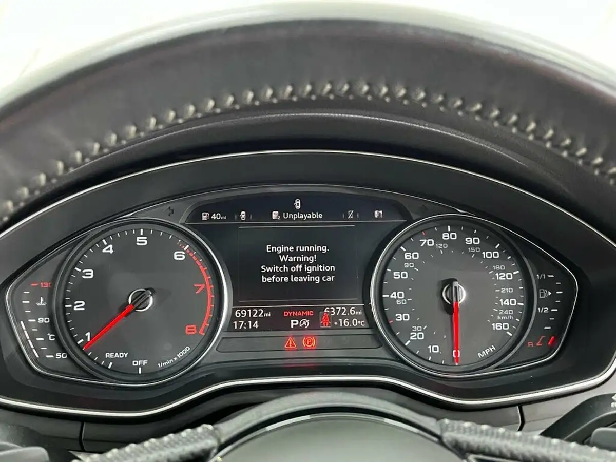 2018-audi-a5-20-tfsi-s-line-190ps-sportback-5d-tronic-big-30