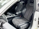 2018-audi-a5-20-tfsi-s-line-190ps-sportback-5d-tronic-small-17