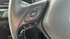 2023-toyota-c-hr-18-vvt-i-excel-120bhp-small-46
