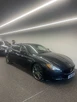 2015-maserati-quattroporte-30td-small-0