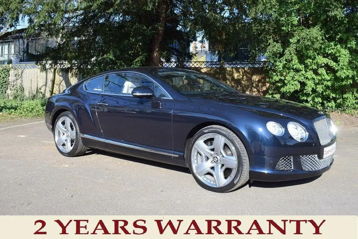 2012-bentley-continental-60-gt-mds-big-0