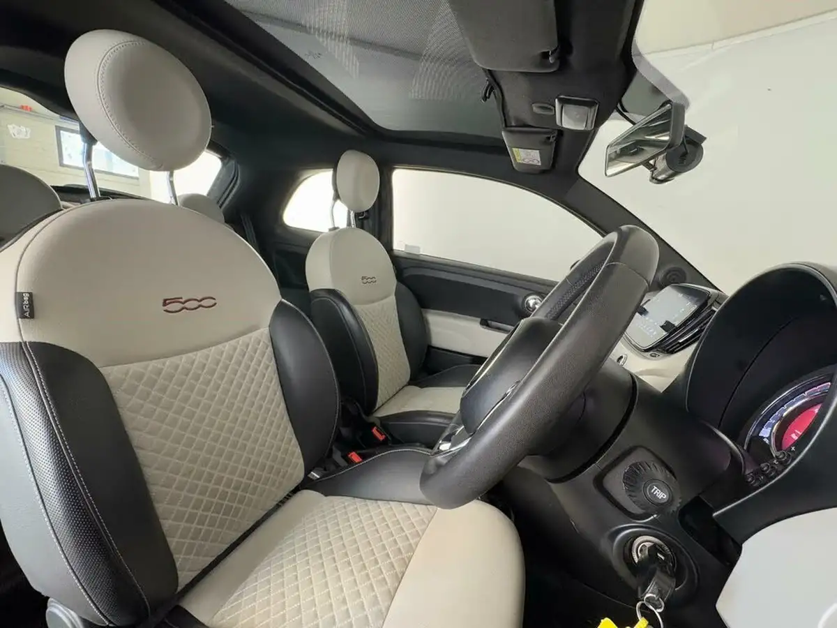 2021-fiat-500-10-star-big-18
