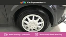 2021-dacia-sandero-10-sce-essential-small-9