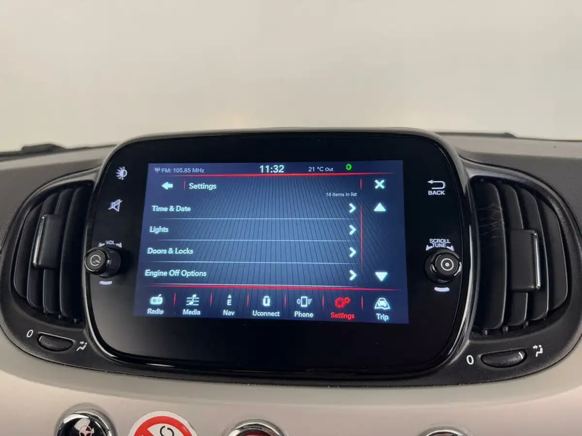 2021-fiat-500-10-star-big-42