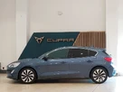 2019-ford-focus-10t-zetec-125ps-hatchback-small-3