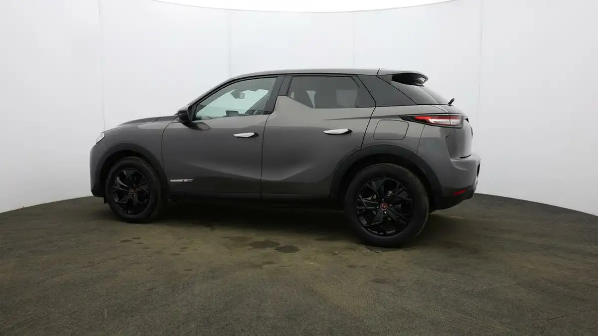 2021-ds-ds-3-crossback-12-puretech-performance-line-130ps-eat8-big-66