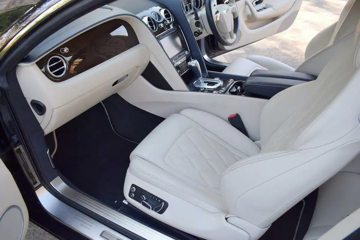 2012-bentley-continental-60-gt-mds-big-24