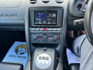 2012-lamborghini-gallardo-small-32