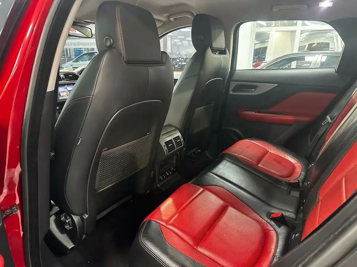 2016-jaguar-f-pace-20-i4d-r-sport-awd-auto-big-17