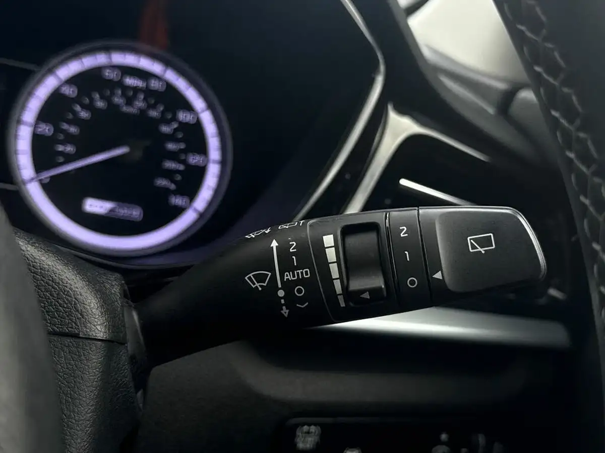 2022-kia-niro-16-gdi-2-139bhp-156kwh-big-36