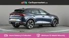 2023-cupra-formentor-20-tsi-v1-small-5