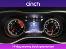 2018-jeep-cherokee-20multijet-ii-limited-4wd-small-12