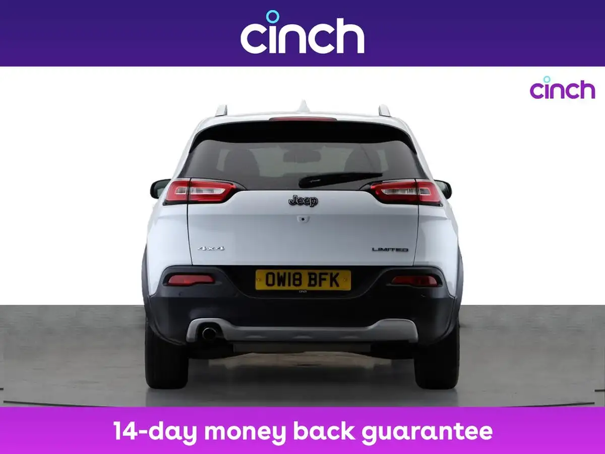 2018-jeep-cherokee-20multijet-ii-limited-4wd-big-5