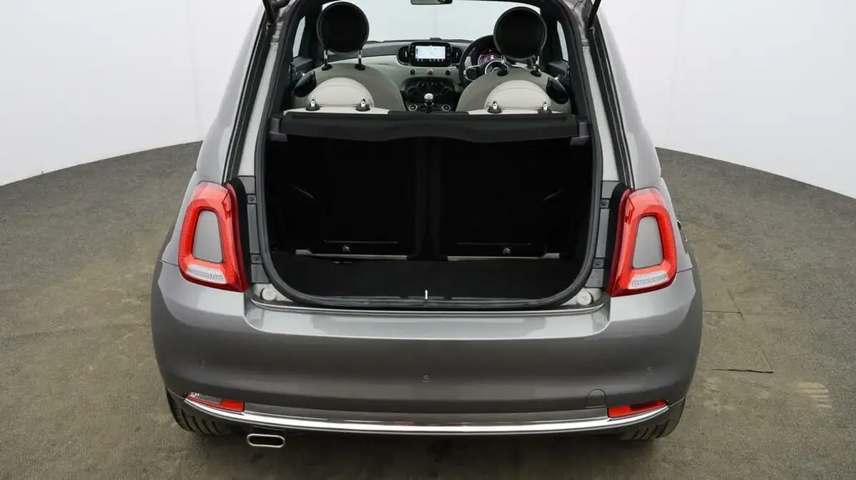 2020-fiat-500-12-star-big-16